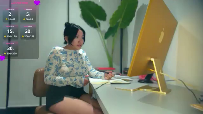 yumihana__26