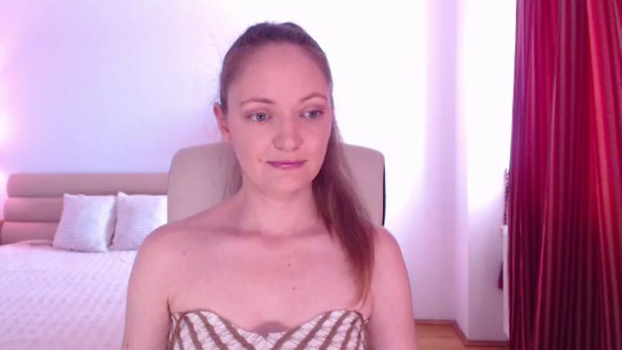 AddictiveLara