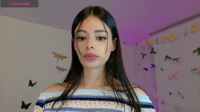 Alejagirl