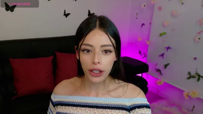 Alejagirl