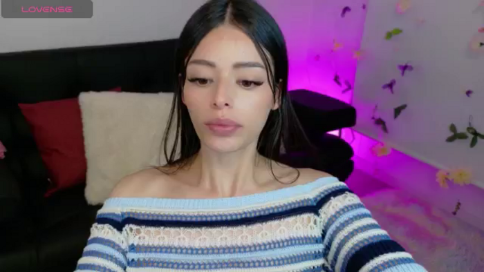 Alejagirl