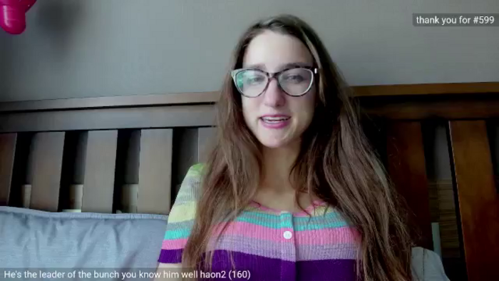 AliceFunker
