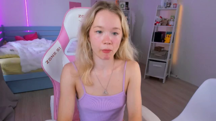Alice_Chery