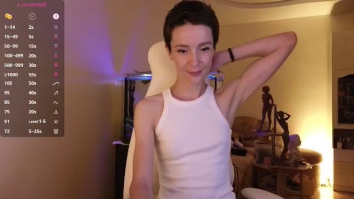 Alisija_