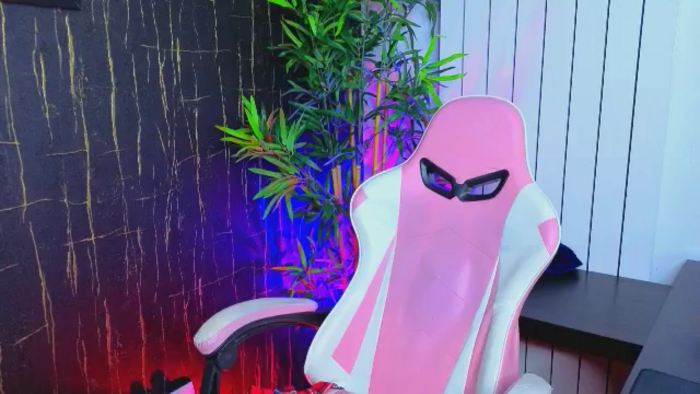 Alysereuse