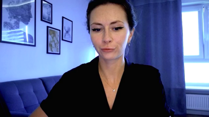 Amber_Fry