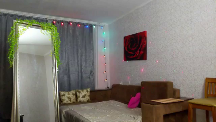 AngelicaAmour