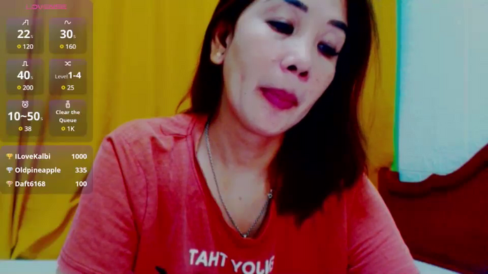 Angelsweet02