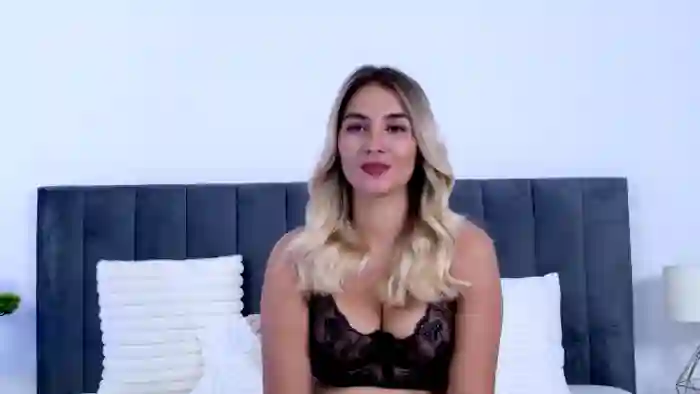 2025/08/02/mfc-anniaann-03-03-01