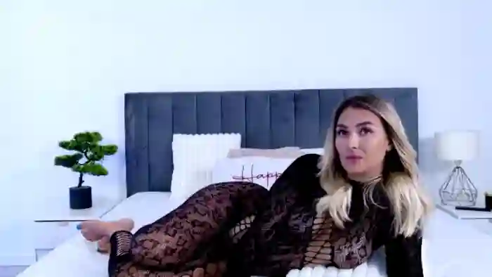 2025/08/02/mfc-anniaann-22-37-39