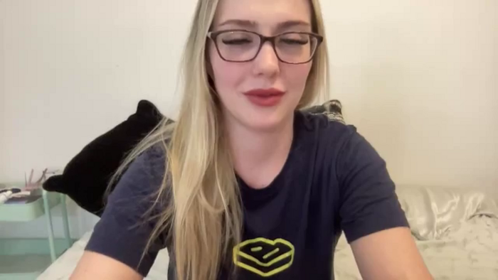 AshleyMarina