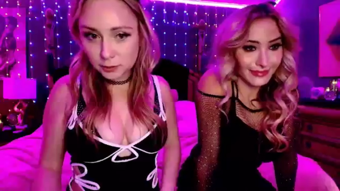 BellaAndersin