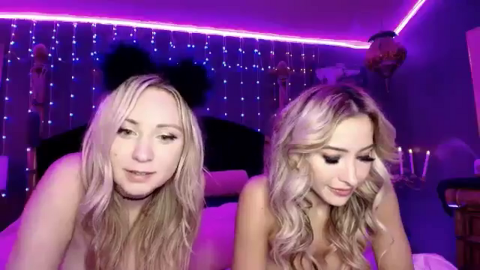 BellaAndersin