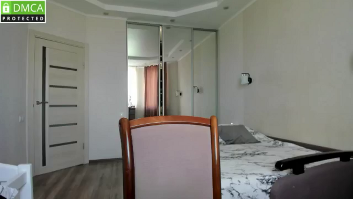 BertaOwenn