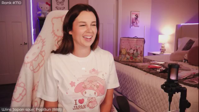 Bunbun