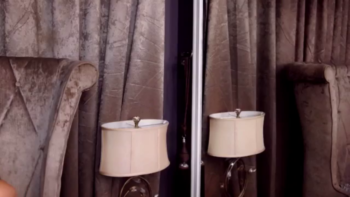 BustyGizelle