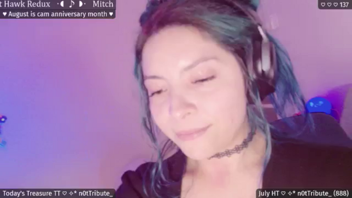Catwave