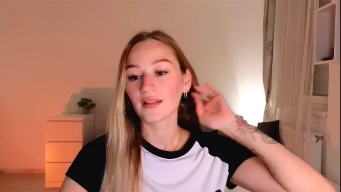CheckmyPeach
