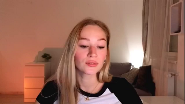 CheckmyPeach