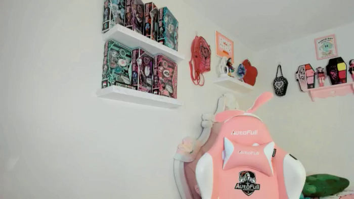 Cherrycute666
