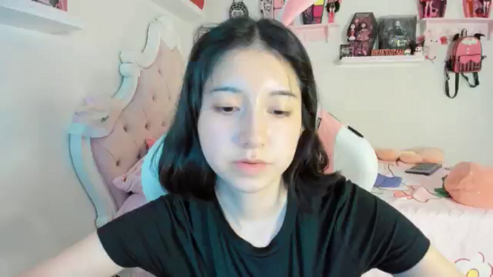Cherrycute666