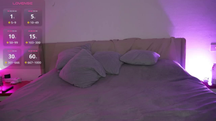 Chris_girl