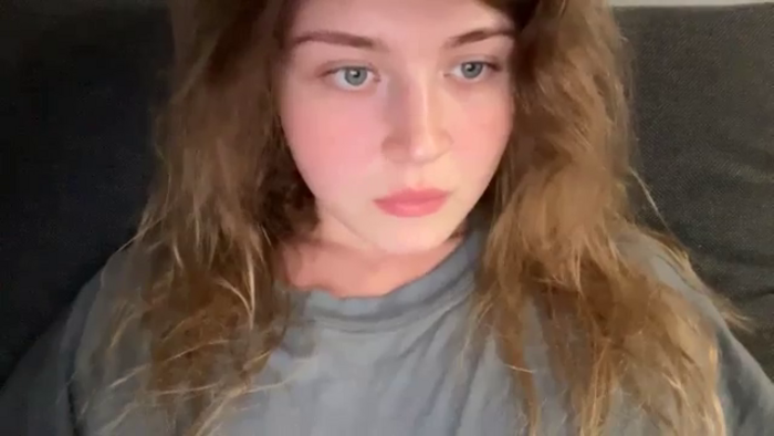 Coconut_dream