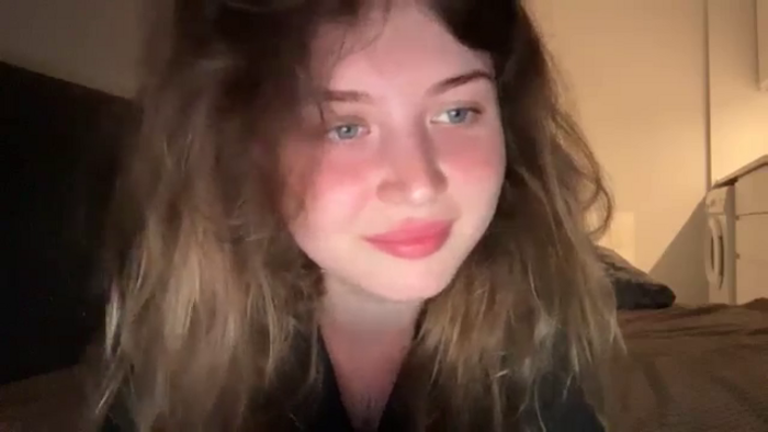 Coconut_dream