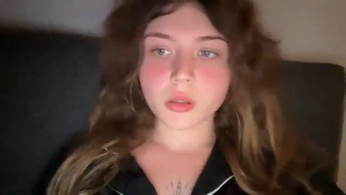 Coconut_dream
