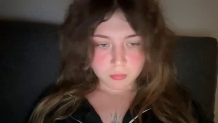 Coconut_dream