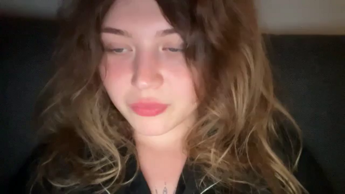 Coconut_dream