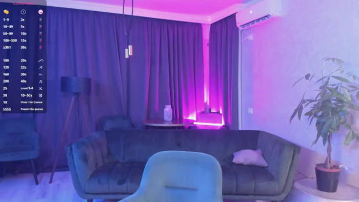 CutiePie69