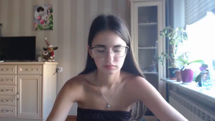 DiaLighty