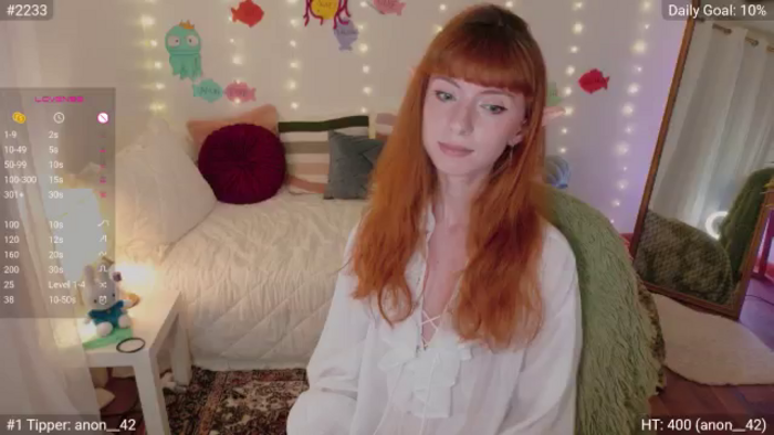 EdieDoll