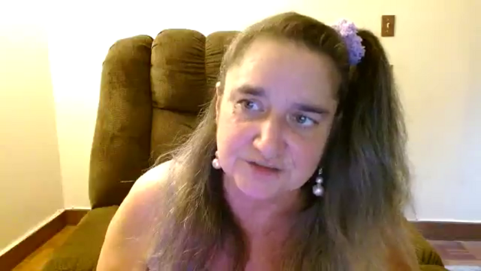 EgyptBeauty