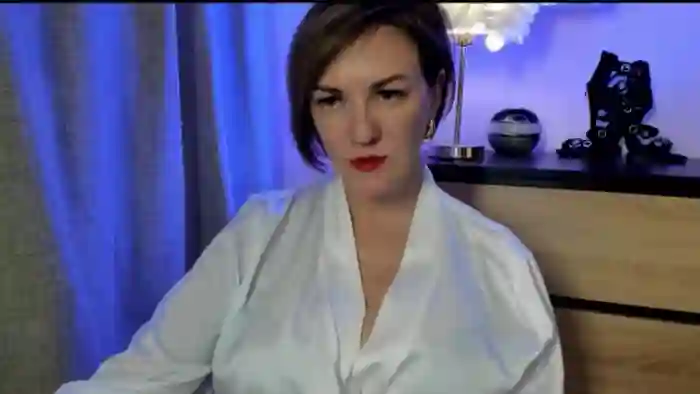 2025/08/02/mfc-eroticfelizia-11-40-46