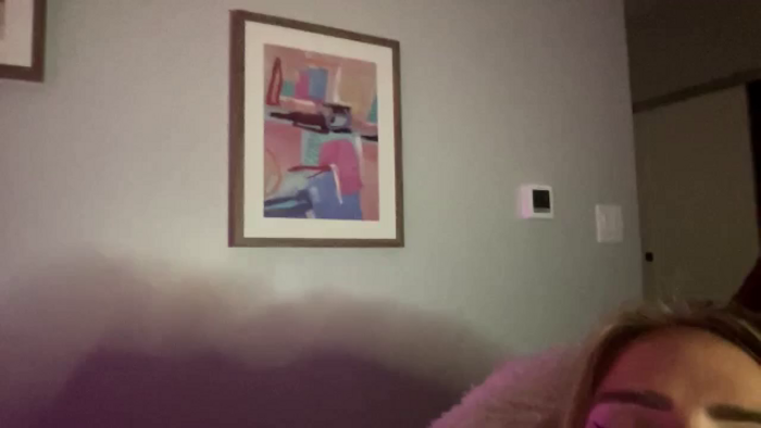 Fitnessbaby69