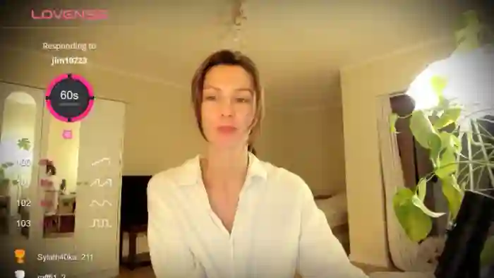 2025/08/02/mfc-gentlecontent-16-36-17