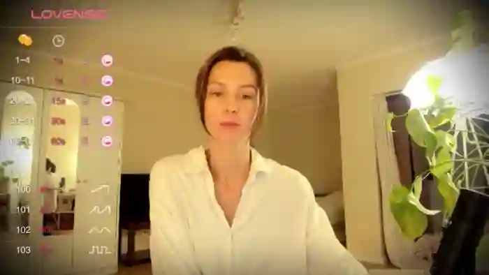 2025/08/02/mfc-gentlecontent-16-41-22