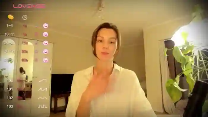 2025/08/02/mfc-gentlecontent-16-46-05