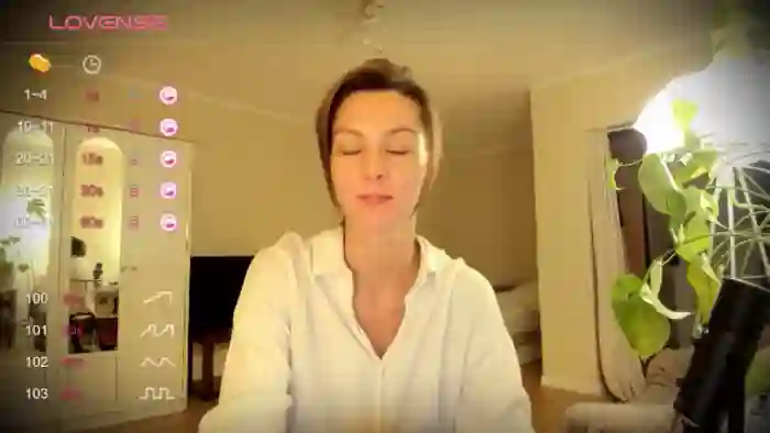 2025/08/02/mfc-gentlecontent-17-22-28