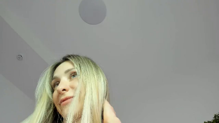 Horny_Blond