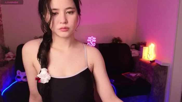 Hot_goodness