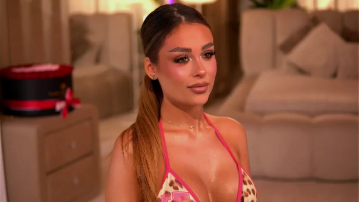 JasmineShaw