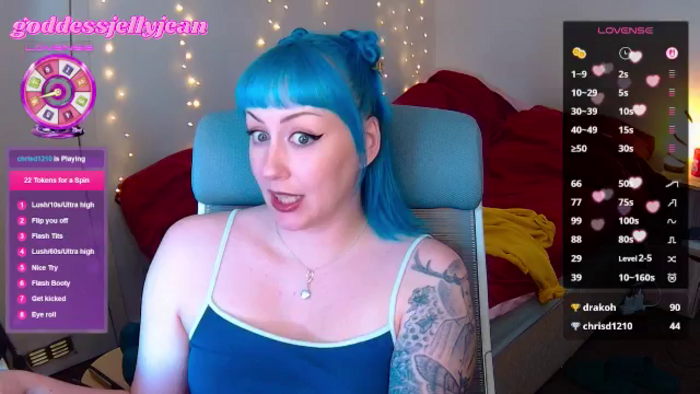 Jelly_Jean