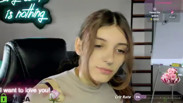 Jen_Shy