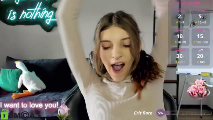 Jen_Shy