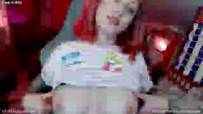 JesseDanger