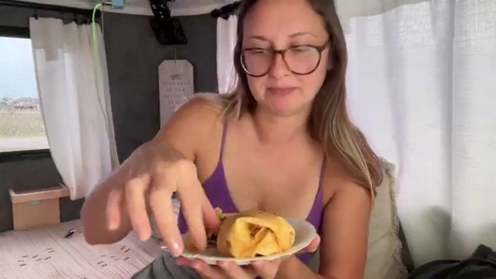 JourneyJade