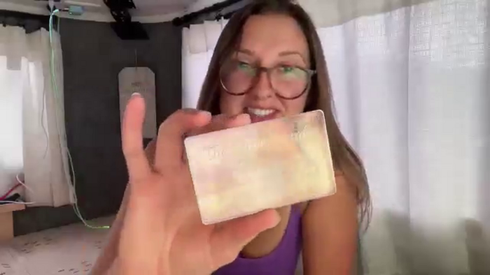 JourneyJade